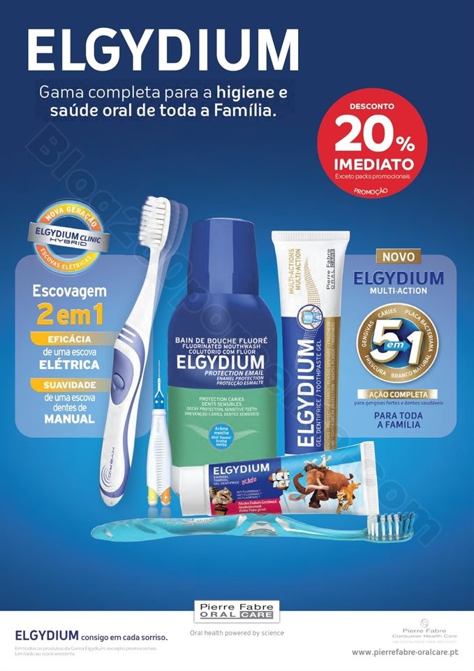 Antevisão Folheto WELLS Promoções de 5 fevereir