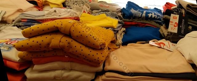 saldos continente 75+_5.jpg