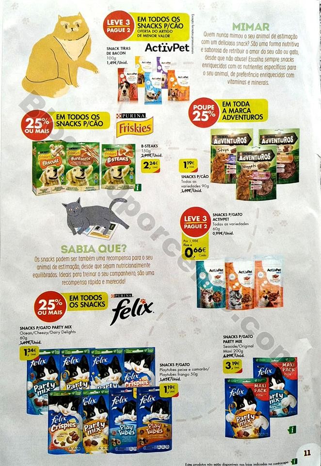 folheto pingo doce pets de 15 a 28 outubro_11.jpg