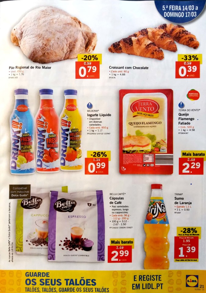 antevisao folheto lidl 11 a 17 marco_21.jpg