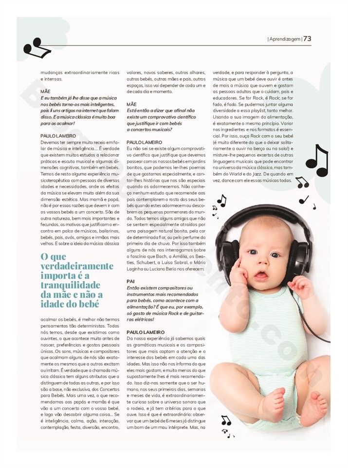 festa bebé saúde e bem estar JUMBO_072.jpg