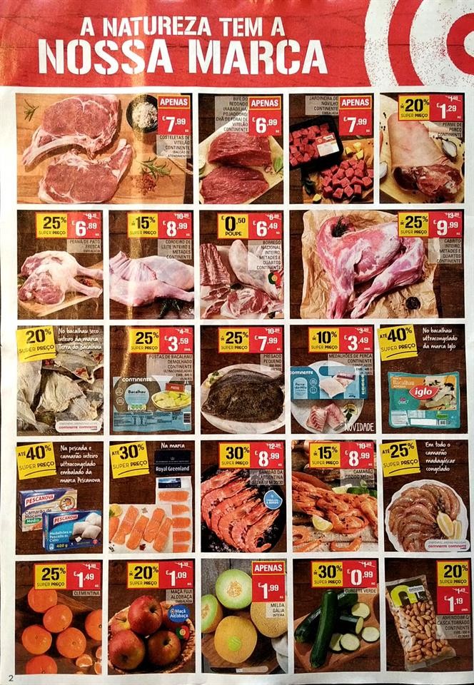 fim de semana continente 8 a 11 novembro_2.jpg