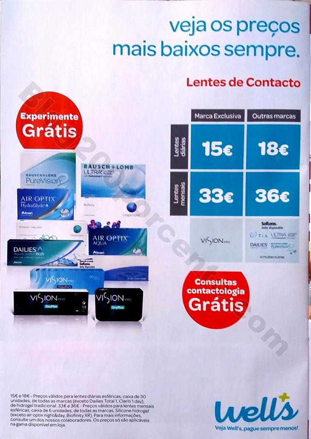 antevisao folheto wells 14 maio a 16 junho 14 maio