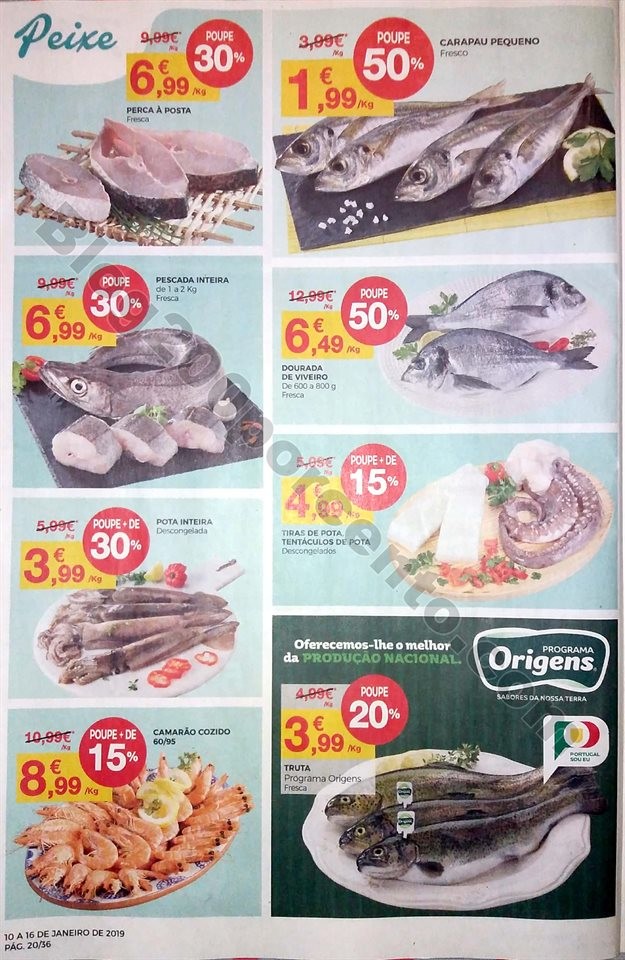 Intermarche promoções 10 a 16 janeiro_20.jpg