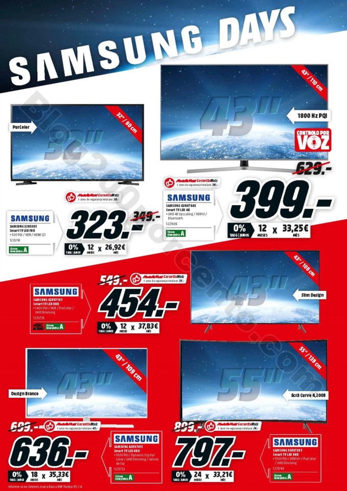 Media Markt 1 a 8 maio p2.jpg