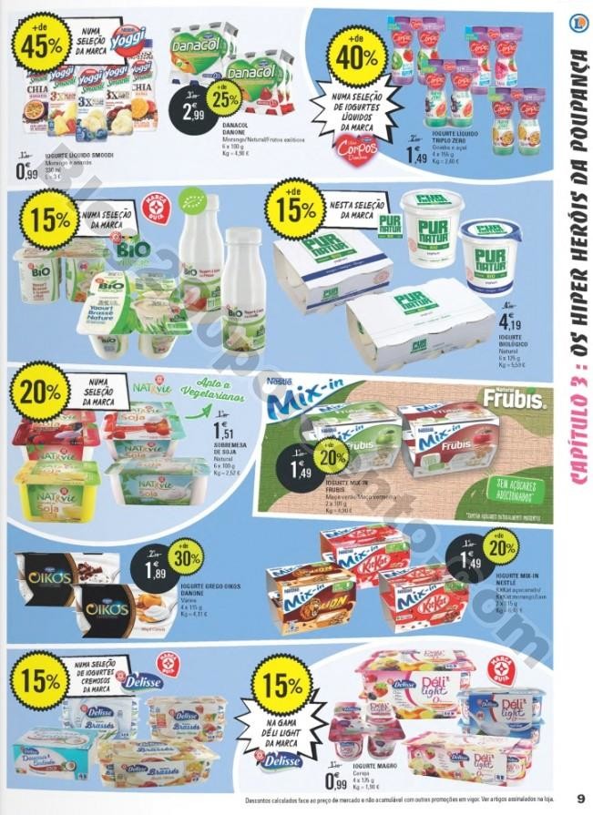 01 Promoções-Descontos-34125.jpg