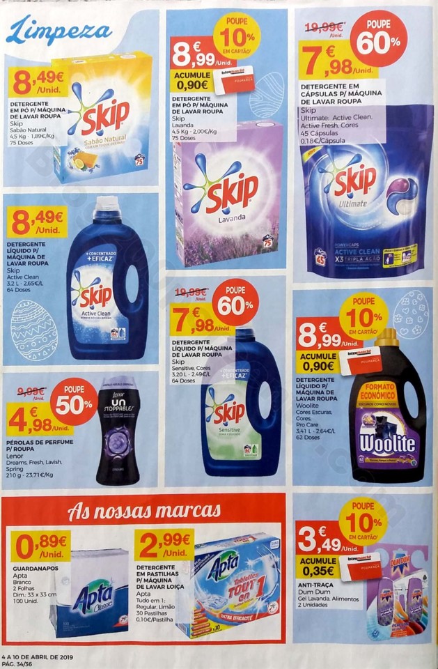 antevisao folheto Intermarche 4 a 10 abril_34.jpg