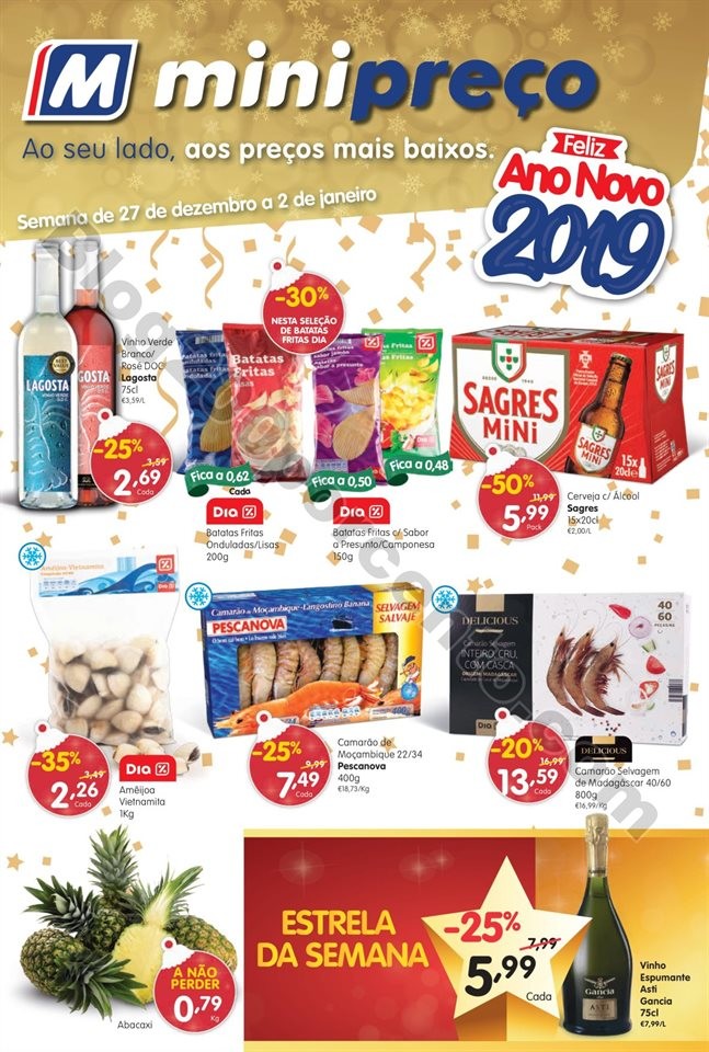nacional 27 dezembro minipreço p1.jpg