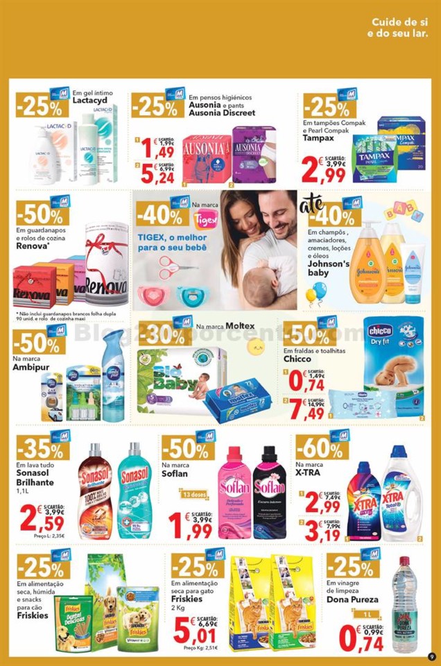 clarel 9 a 29 julho_page-0009.jpg