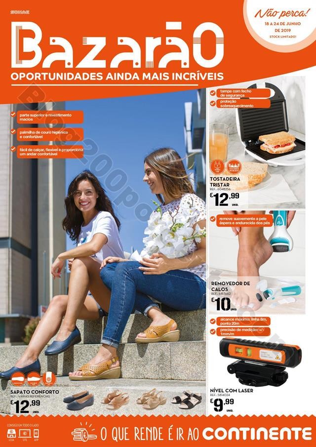 Antevisão Bazarão 18 a 24 junho p1.jpg