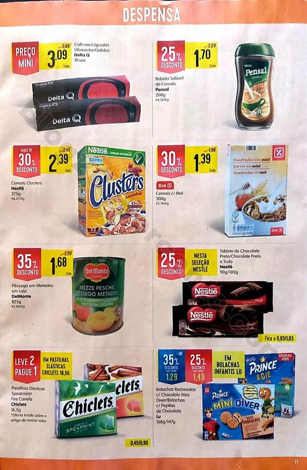 antevisão folheto minipreço 4 a 10 julho_11.jpg