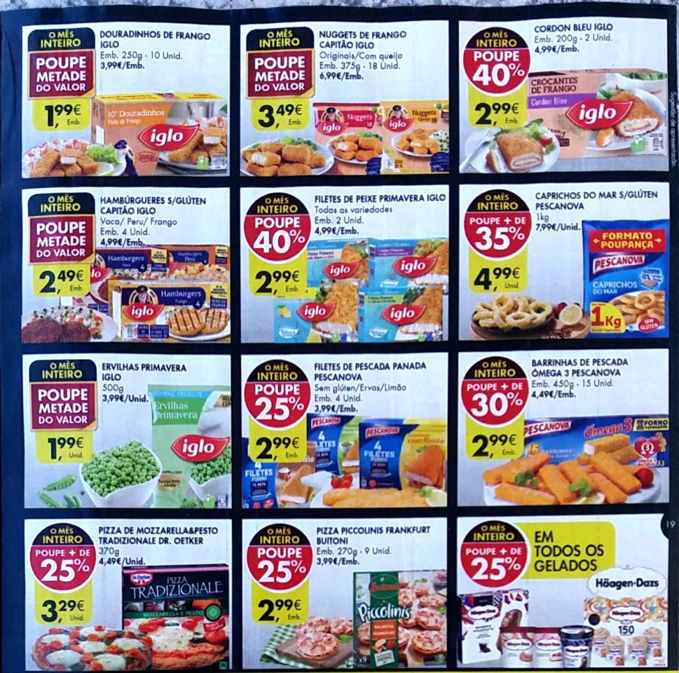 folheto pingo doce 4 a 10 junho_19.jpg