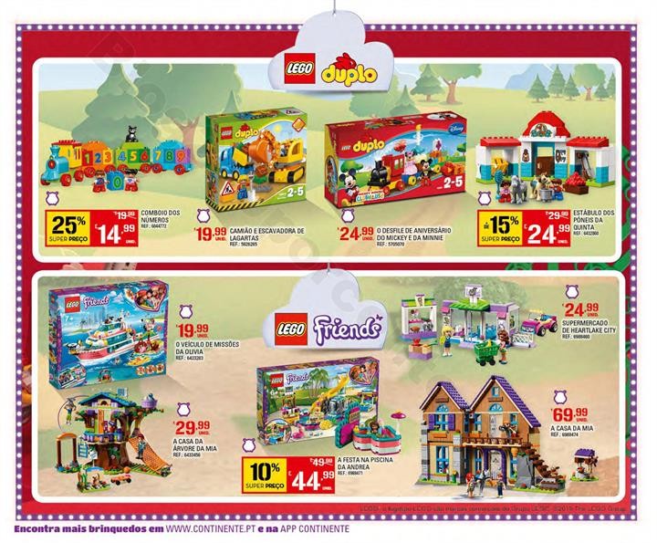 01 folheto brinquedos continente p28.jpg