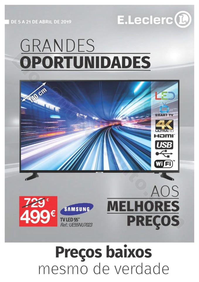 e-leclerc tecnologia 5 abril p1.jpg