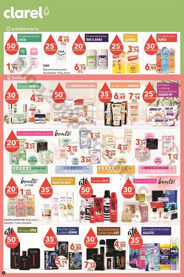 clarel 17 a 30 outubro_001.jpg