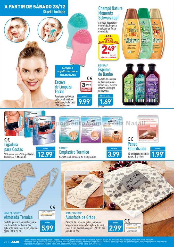 Antevisão Aldi promoções final ano 10032.jpg