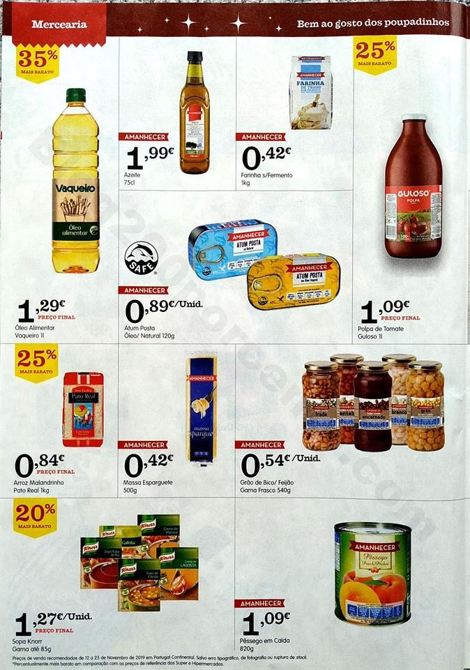 folheto amanhecer 12 a 25 novembro_4.jpg