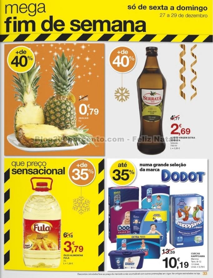 01 Promoções-Descontos-35784.jpg
