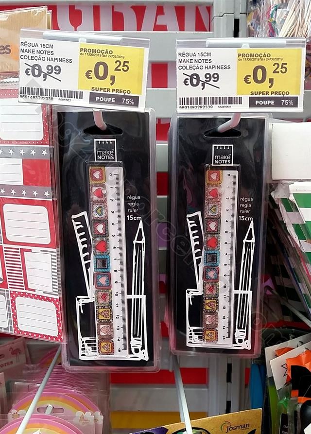 saldos continente_2.jpg