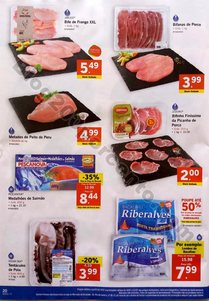 antevisao folheto lidl 16 a 22 julho_20.jpg