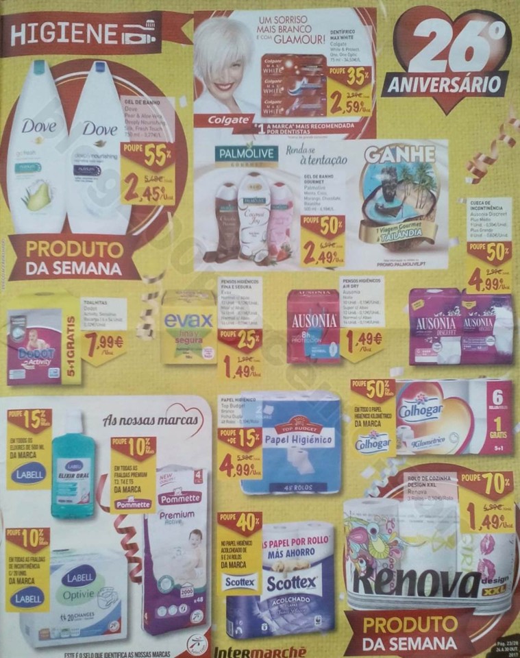 Novo Documento 2017-10-19_23 (2).jpg