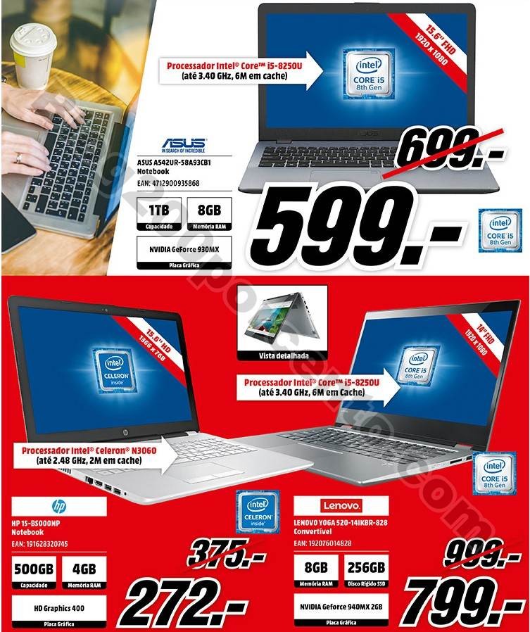 Promoções-Descontos-30730.jpg