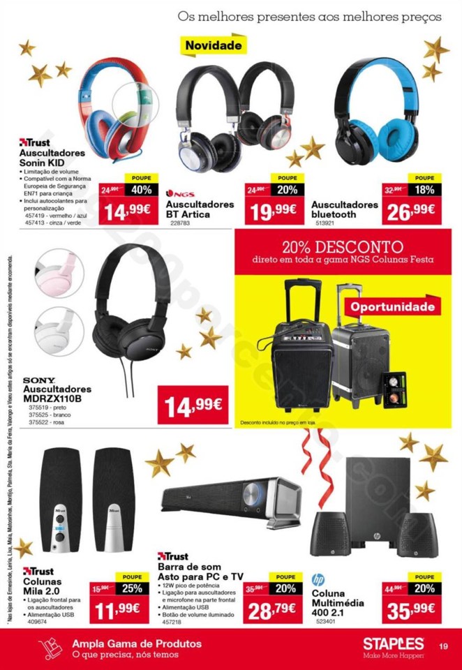 Folheto staples natal p19.jpg