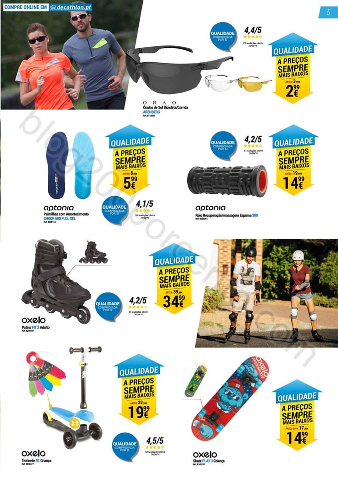 Novo Folheto DECHATLON Outubro 2016 d5.jpg