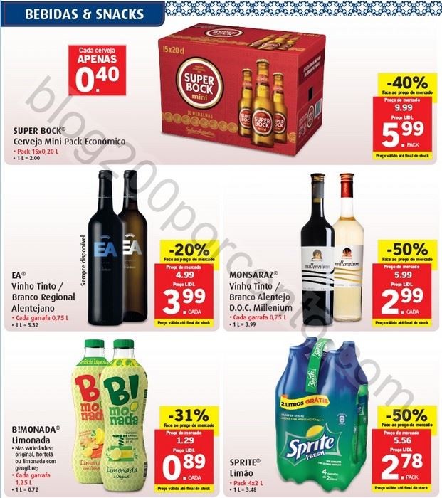 Promoções-Descontos-26139.jpg