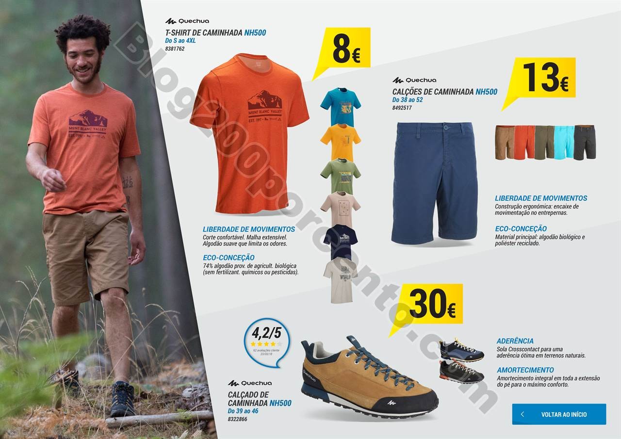 decathlon-portugal-folheto-caminhada-2018-desktop_