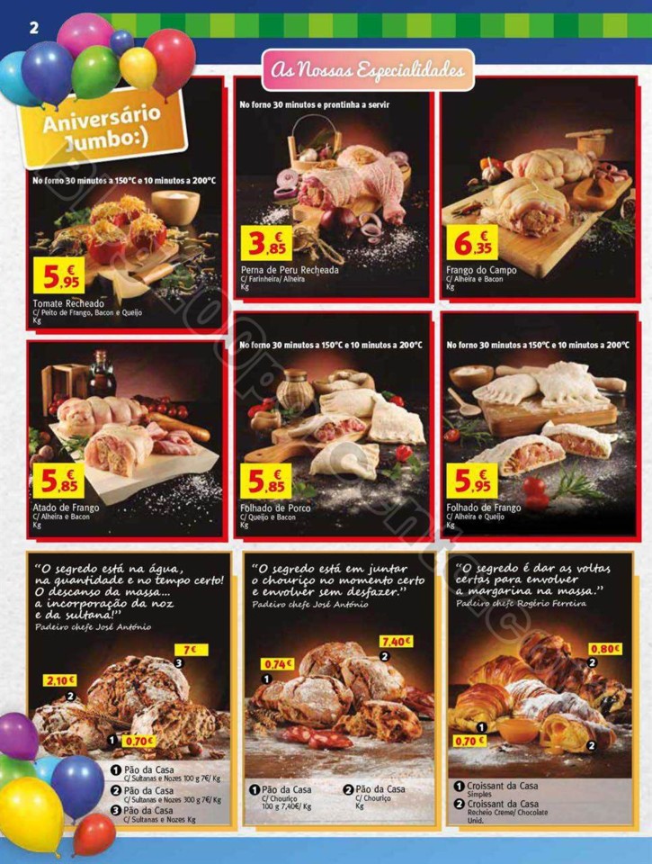 Aniversario 3_LOW_001.jpg