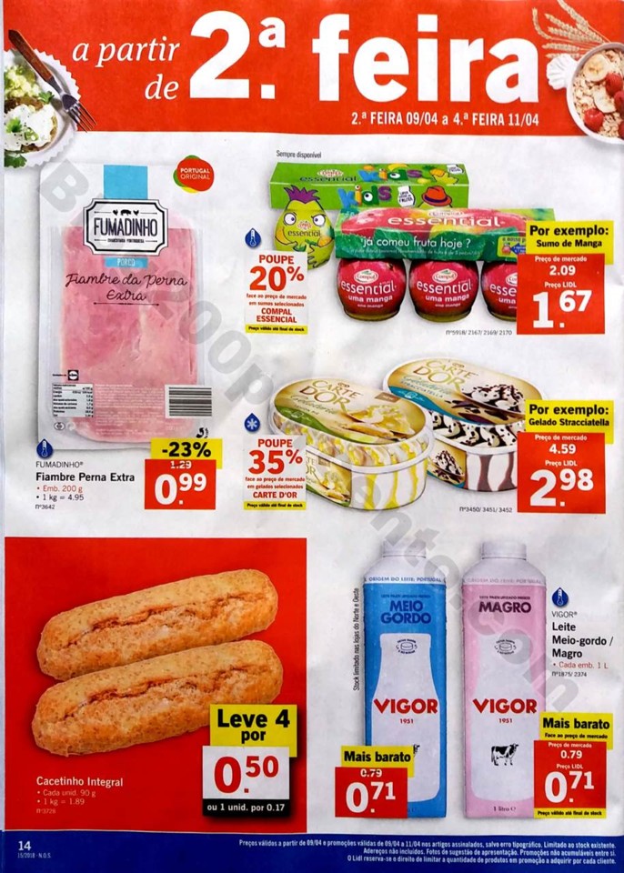 lidl especial ilhas 9 a 15 abril_14.jpg