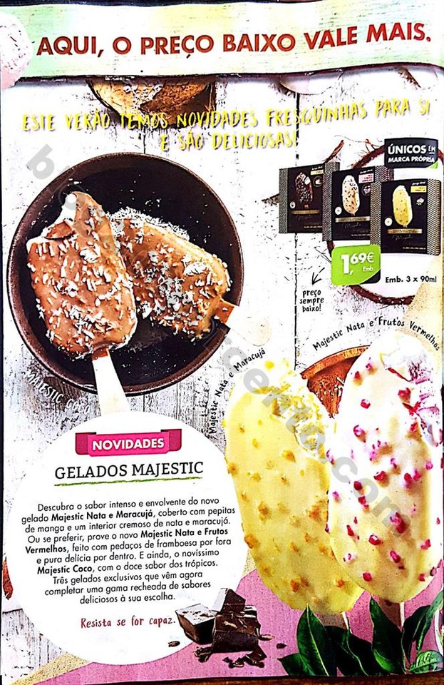 Novo Documento 2017-07-31_14 (2).jpg