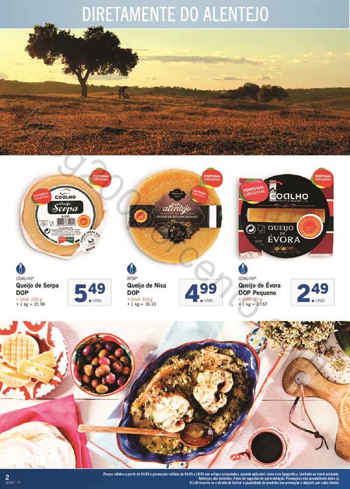 Promo_es_v_lidas_a_partir_de_04_05_2017_Mais_para_