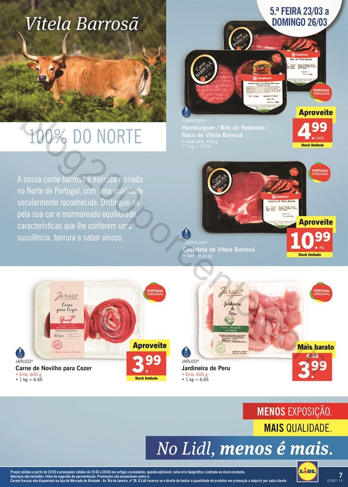 Promo_es_v_lidas_a_partir_de_DD_MM_AAAA_Mais_para_