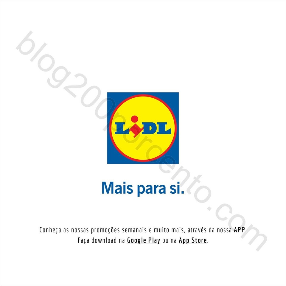 Especial_Cole_o_Mar_o_2017_Mais_para_si_Lidl_PT_03