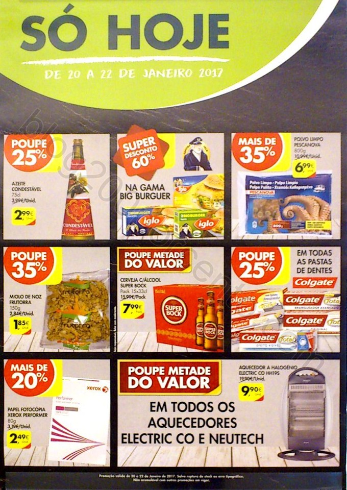 pingo doce extra_2.jpg