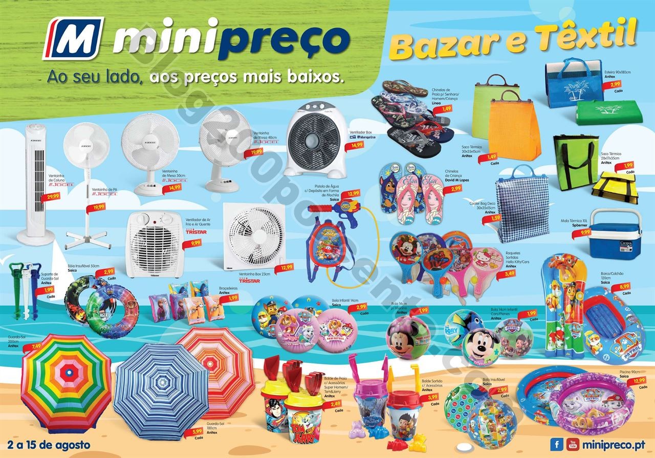 bazar 2 minipreco.jpg