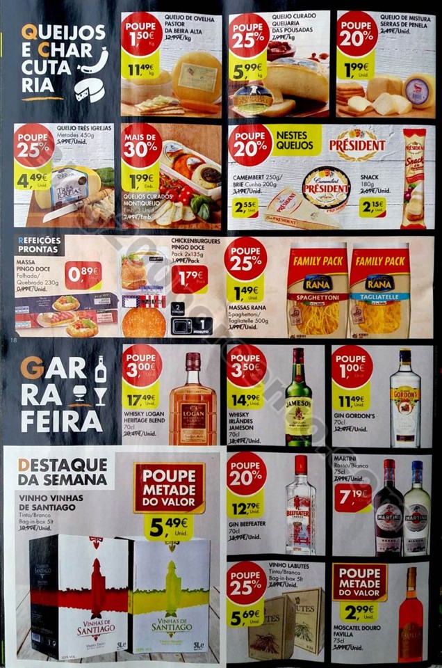 folheto pingo doce 29 maio a 4 junho_18.jpg
