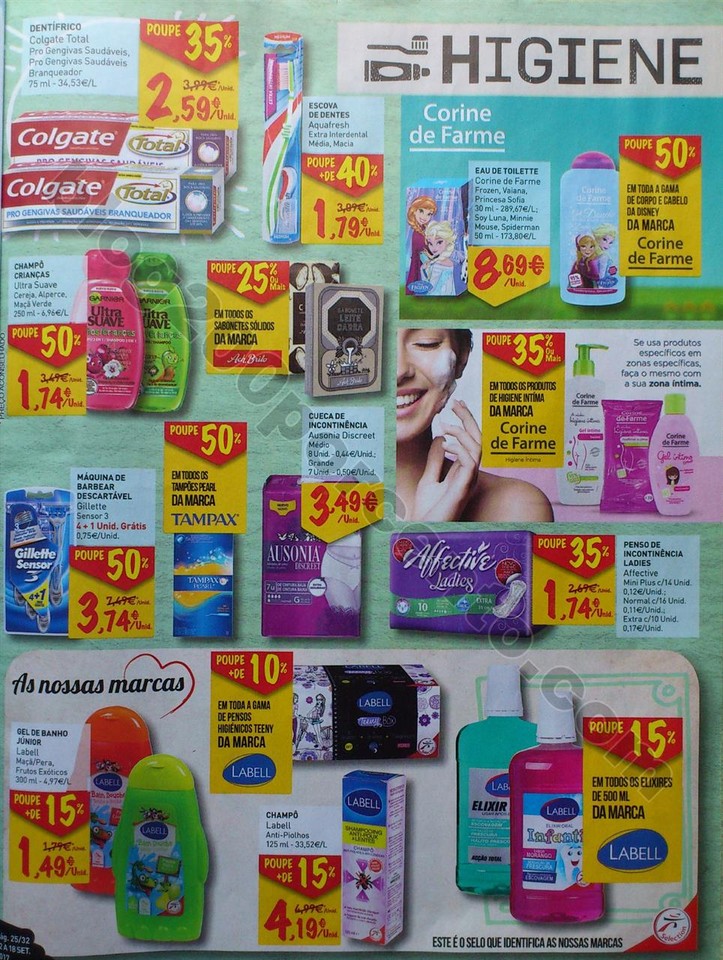 01 intermarche 12 a 18 setembro_25.jpg