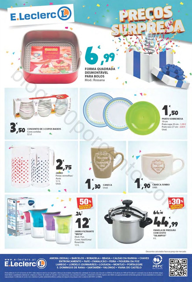 Eleclerc-promo_es-folheto-Aniversario_Nacional_2-2