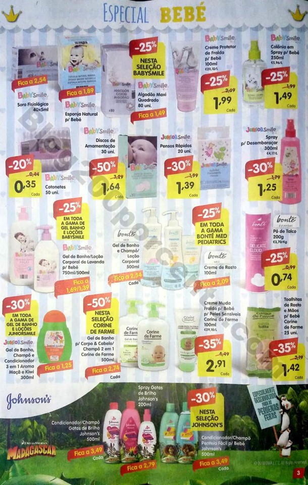 minipreco family 16 a 22 agosto_3.jpg