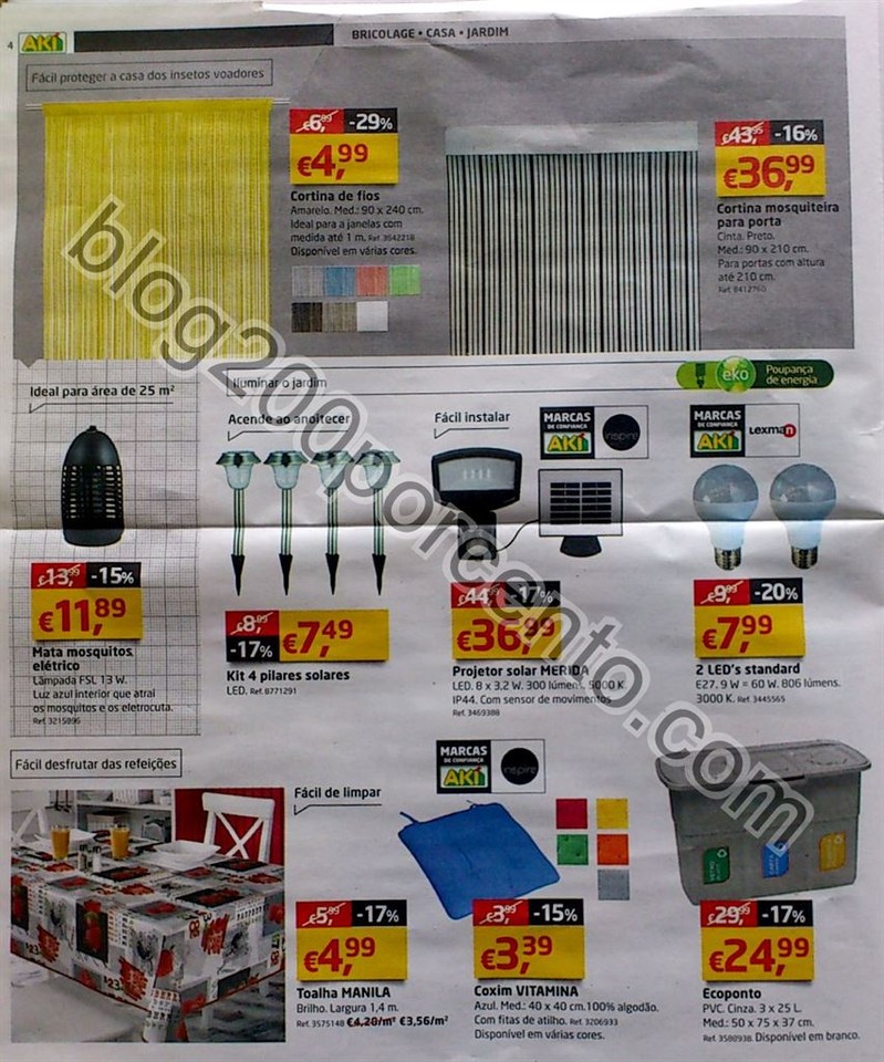 aki casa verao_4.jpg