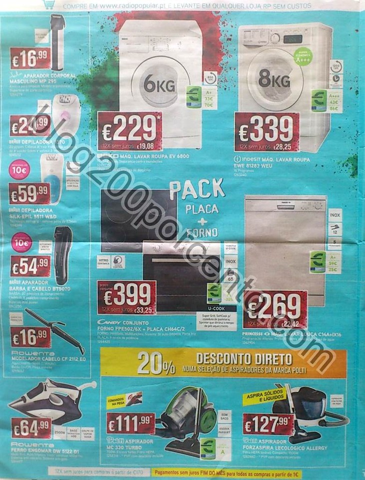 radio popular dia 6_2.jpg