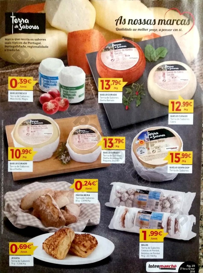 extra Intermarche marcas pr+¦prias_3.jpg
