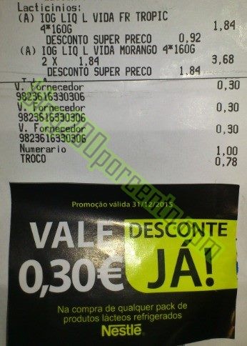 Promoções-Descontos-18282.jpg