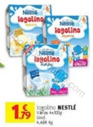 Promoções-Descontos-24276.jpg Promoções-Descontos-24276.jpg