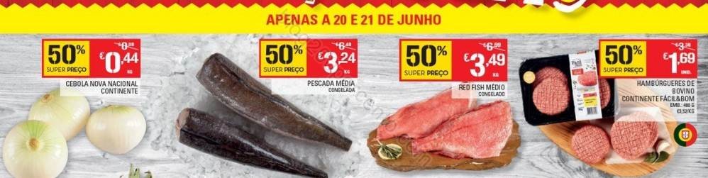 Promoções-Descontos-28318.jpg