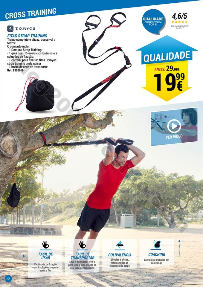 decathlon-portugal-jornal-jogue-em-todo-o-lado_201