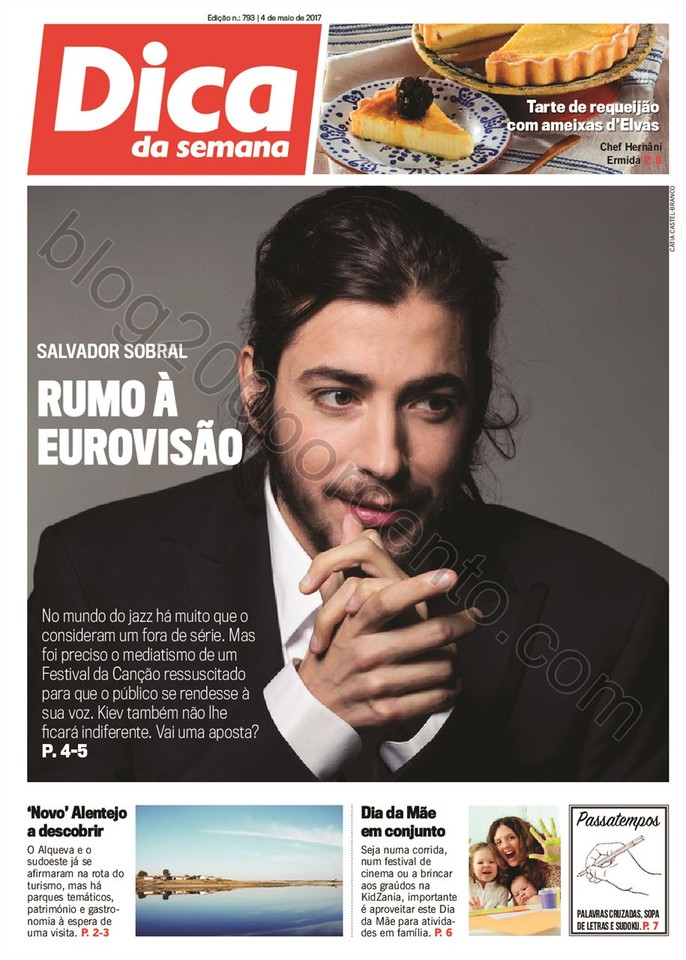 Promo_es_v_lidas_a_partir_de_04_05_2017_Mais_para_